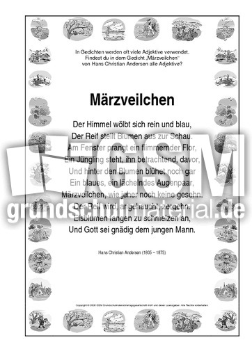 Adj-Märzveilchen-Andersen.pdf